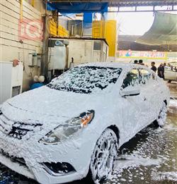 نيسان فيرسا